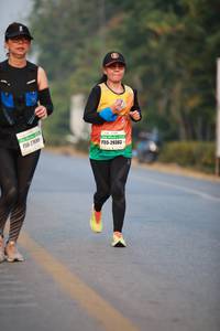 BIB: 
                            <button type="button" onclick="openModal(9011734)" class="btn btn-primary btn-sm float-right btn-popup" data-toggle="modal" data-target=".modal-high-quality">
                        <i class="fas fa-shopping-cart"></i> Add to Cart
                    </button>
                                            <button type="button" onclick="isThisMe(9011734, true)" class="btn btn-success btn-sm float-right btn-popup btn-isme hidden" data-toggle="tooltip" data-placement="bottom" title="นี่คือรูปของคุณใช่ไหม คลิกที่นี่เพื่อเอาเข้าอัลบั้ม">
                        <i class="fas fa-plus"></i> Add to album
                    </button>
                    <button type="button" onclick="isThisMe(9011734, false)" class="btn btn-warning btn-sm float-right btn-popup btn-isnotme hidden">
                        <i class="fas fa-ban"></i> Remove from album
                    </button>